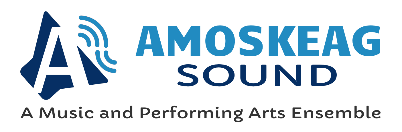 Amoskeag Sound: A Music and Performing Arts Ensemble